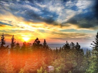 Terry Peak Lookout Tower.jpg